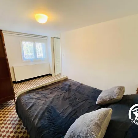 Au Bien-etre * Villemoustaussou